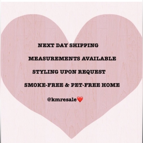 Lilly Pulitzer Navy Blue Luxury Women's Office Career Capri Pant Size 12 - Picture 6 of 8